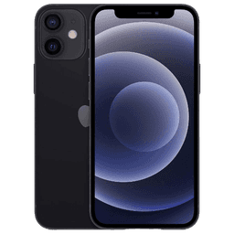 Begagnad Apple iPad 8th Gen 2020 med garanti