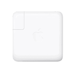Begagnad Apple iPad 7th Gen (2019) med garanti