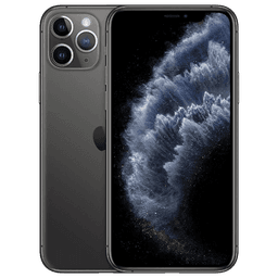 Begagnad Apple iPad 7th Gen (2019) med garanti