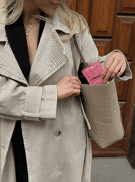 Få 10 % välkomstrabatt hos Arome