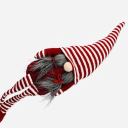 Stylish Home and Lifestyle Essentials