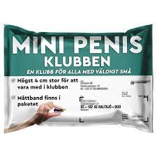 20 % rabatt på ett helt köp hos Prankposten