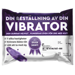 20 % rabatt på två kollektioner hos Prankposten
