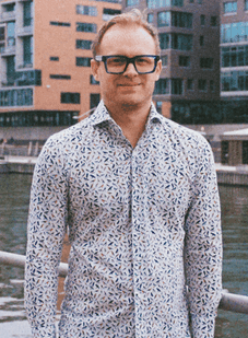 10 % rabatt på ditt köp hos HENRIK