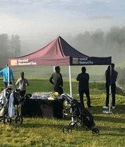 150 kr rabatt hos Golfnord