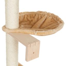 Orion Klösträd för Katt