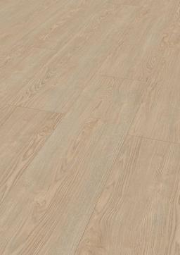 Laminatgolv Coffee Wide Oak