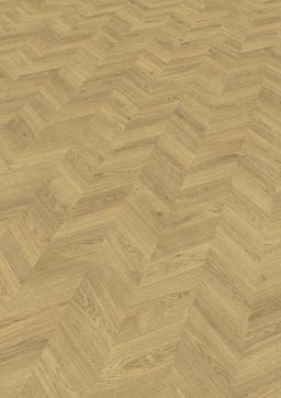 Laminatgolv Coffee Wide Oak