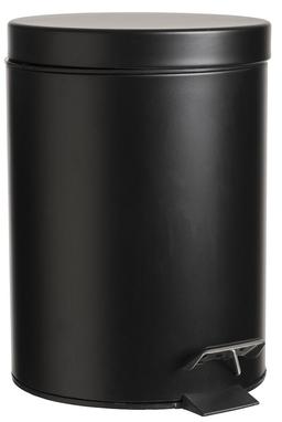 Elegant Tvättkorg Marocko Design