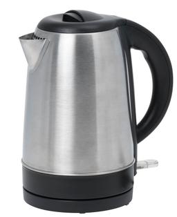 Elegant Tvättkorg Marocko Design