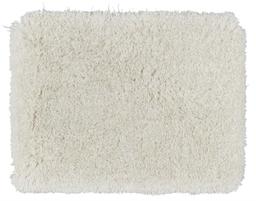 Elegant Matta Mira för Heminredning