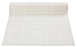 Elegant Matta Mira för Heminredning