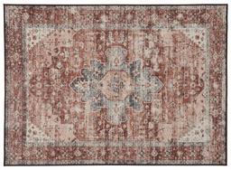 Elegant Matta Mira för Heminredning