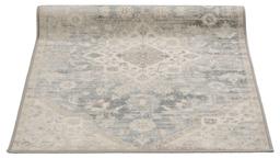 Elegant Matta Mira för Heminredning