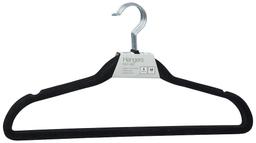 Smartstore Förvaringslåda med Lock