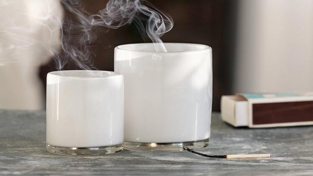 Eleganta Kronljus i Klassisk Stil
