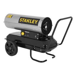 Dieselvärmare Stanley ST-125 30 kW