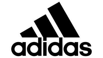 Adidas Premium Sportswear Collection