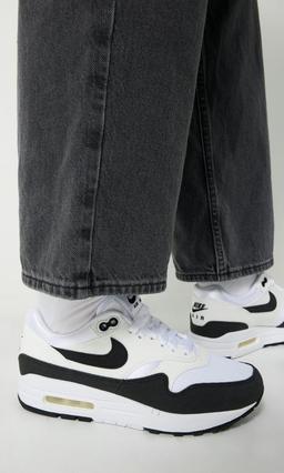 Nike Air Max 1 Vita Damsneakers