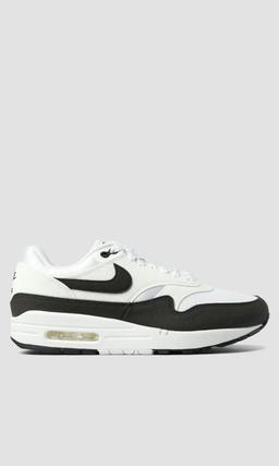 Nike Air Max 1 Vita Damsneakers