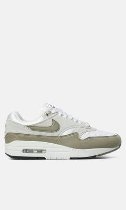 Nike Air Max 1 Vita Damsneakers