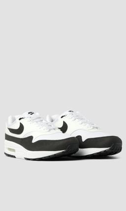 Nike Air Max 1 Vita Damsneakers
