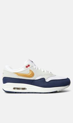 Nike Air Max 1 Vita Damsneakers