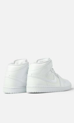 JORDAN Air Jordan 1 Mid Herr