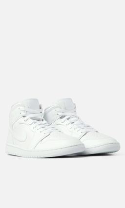 JORDAN Air Jordan 1 Mid Herr