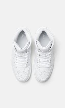JORDAN Air Jordan 1 Mid Herr