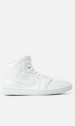 JORDAN Air Jordan 1 Mid Herr