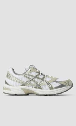 Asics GEL-1130 Vita Sneakers för Dam