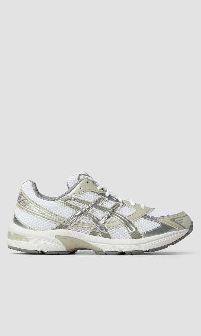 Asics GEL-1130 Vita Sneakers för Dam