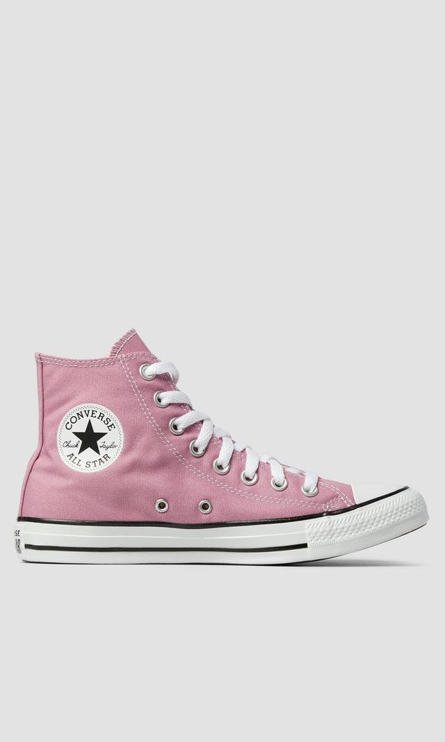 Converse Chuck 70 Hi Rosa Dam