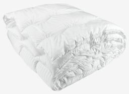 Varmt Fibertäcke 150x200 KVITEKOLL