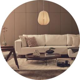 CELINE Svalt Täcke 150x210 cm Vit