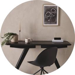 CELINE Svalt Täcke 220x210 cm Vit