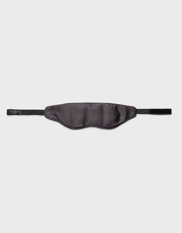 CURA Pearl Classic Tyngdtäcke 7kg Vit