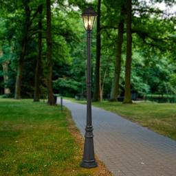 Upp till 60 % rabatt + upp till 13 % extra hos Lamp24