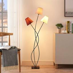 Upp till 60 % rabatt + upp till 13 % extra hos Lamp24