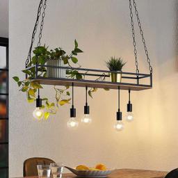 Upp till 60 % rabatt + upp till 13 % extra hos Lamp24