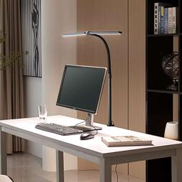 Upp till 60 % rabatt + upp till 13 % extra hos Lamp24