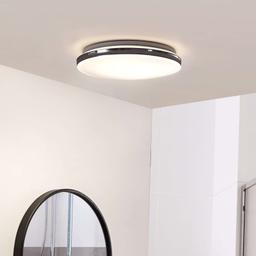 Upp till 60 % rabatt + upp till 13 % extra hos Lamp24