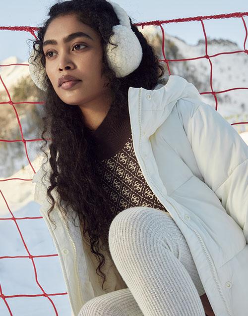 5 % rabatt hos Spartoo