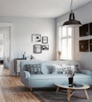 2 000 kr i rabatt på valfri produkt hos Villanytt