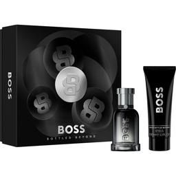 Hugo Boss Bottled Beyond EdP Gift Set