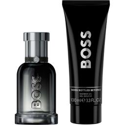 Hugo Boss Bottled Beyond EdP Gift Set