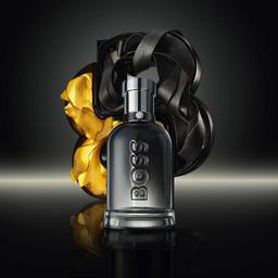 Hugo Boss Bottled Beyond EdP Gift Set