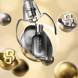 Hugo Boss Bottled Beyond EdP Gift Set