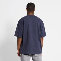 Premium Oversized Venice T-Shirt